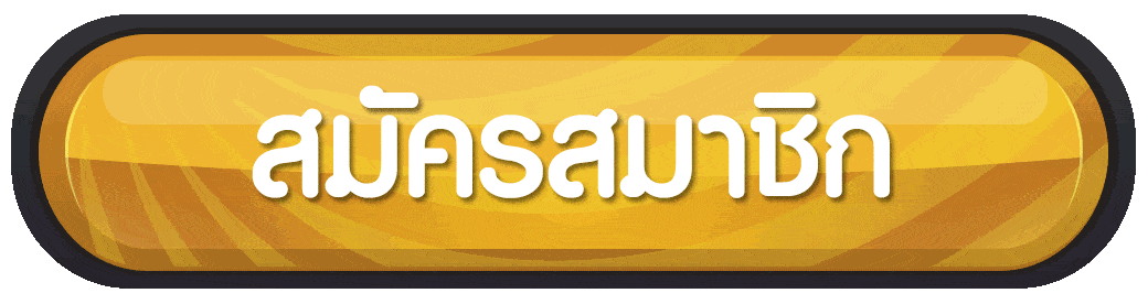 aw8