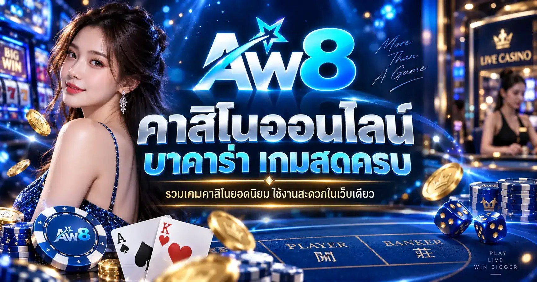 aw8