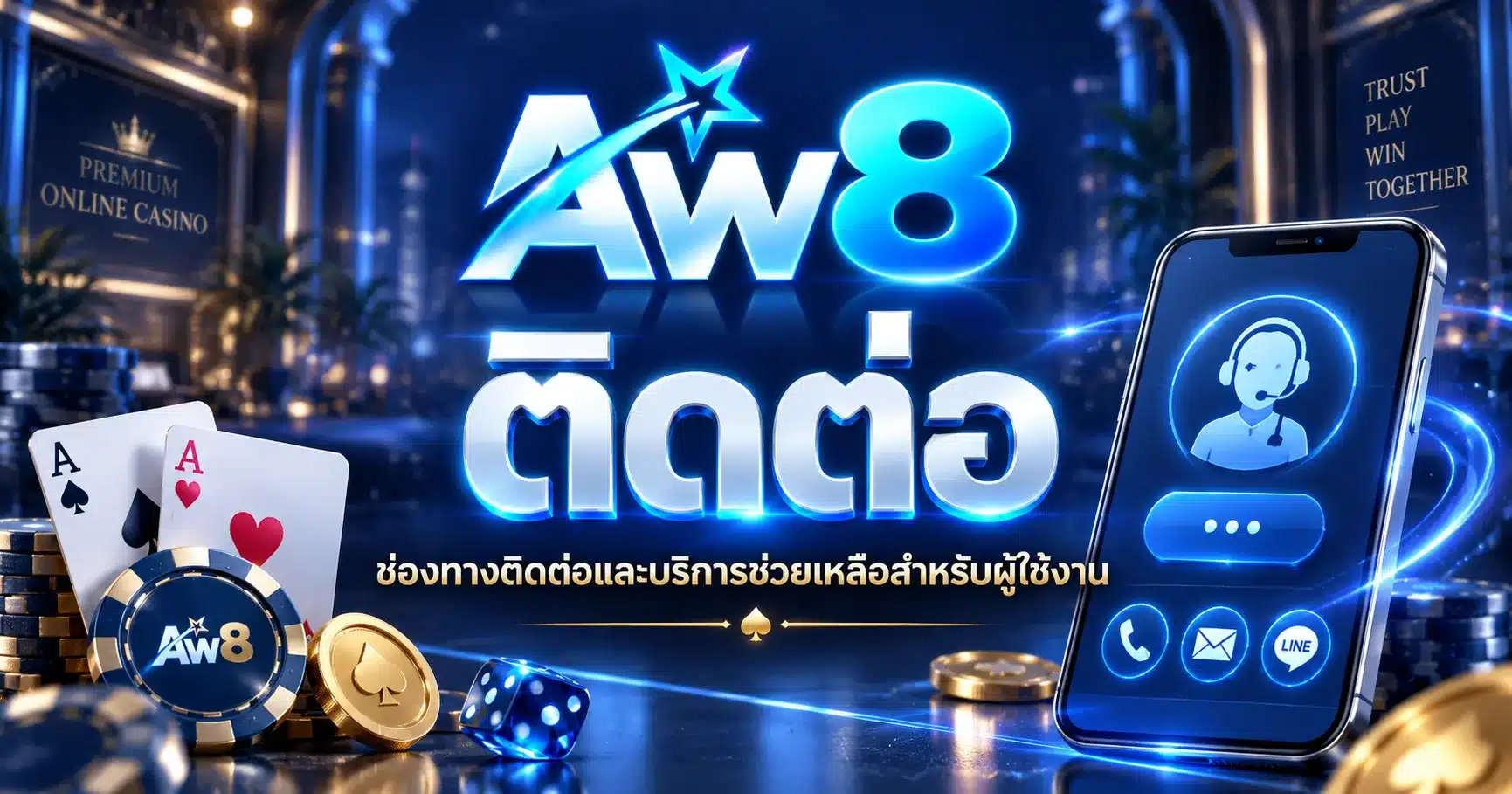 aw8