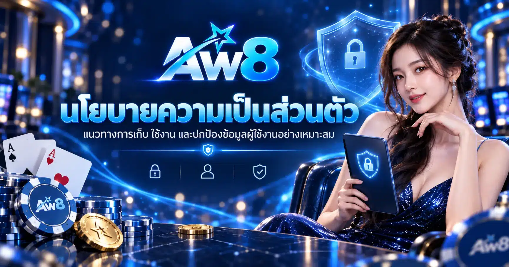 aw8