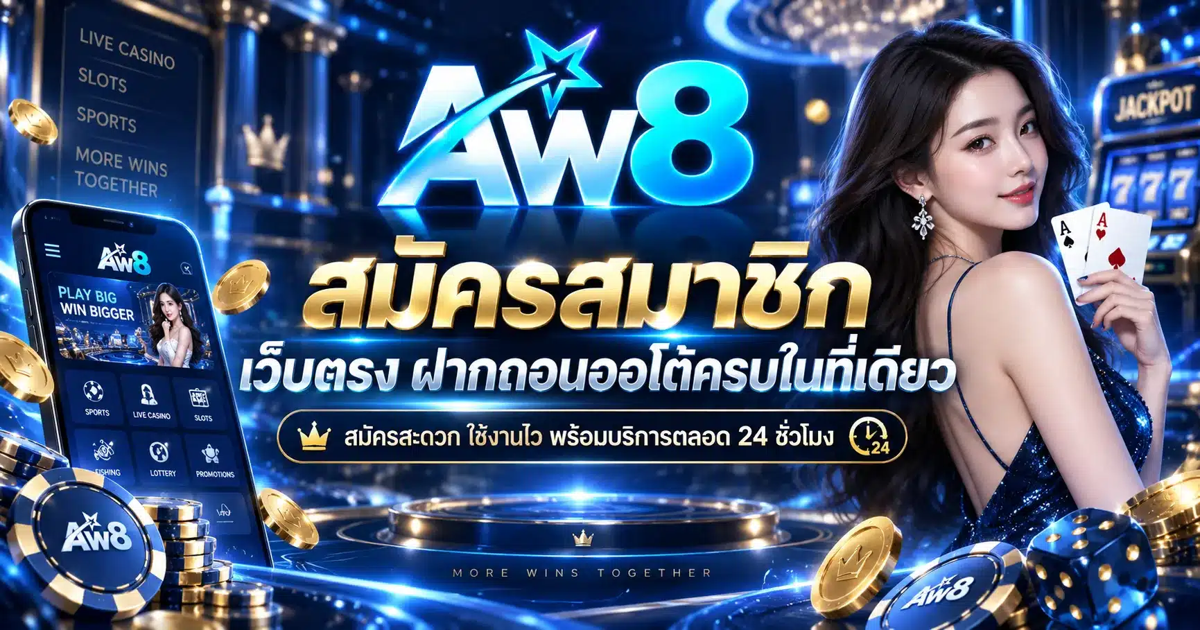 aw8
