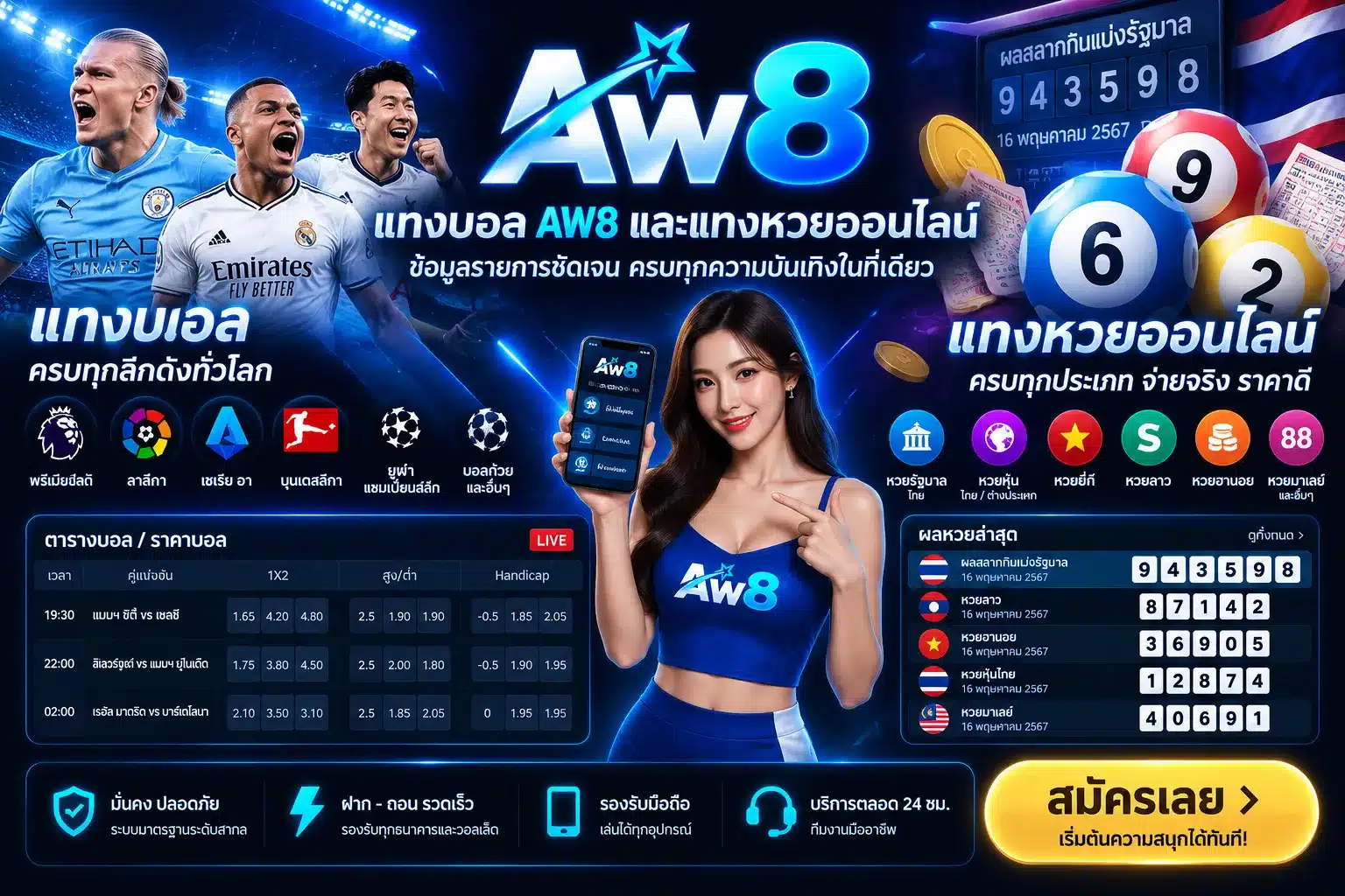 aw8