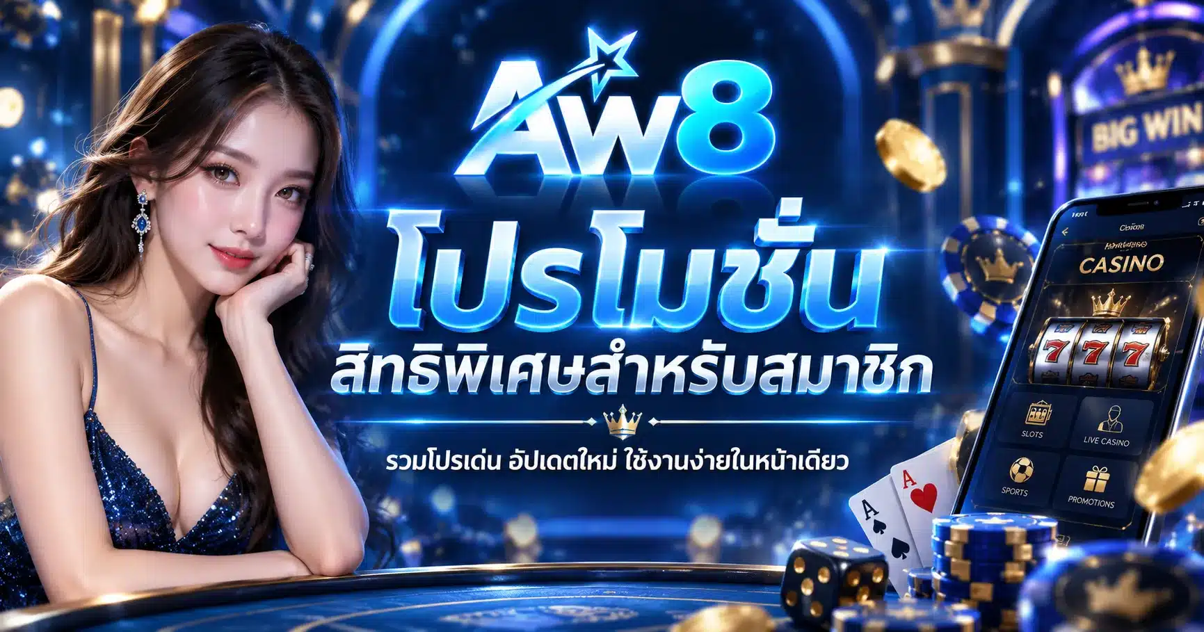 aw8