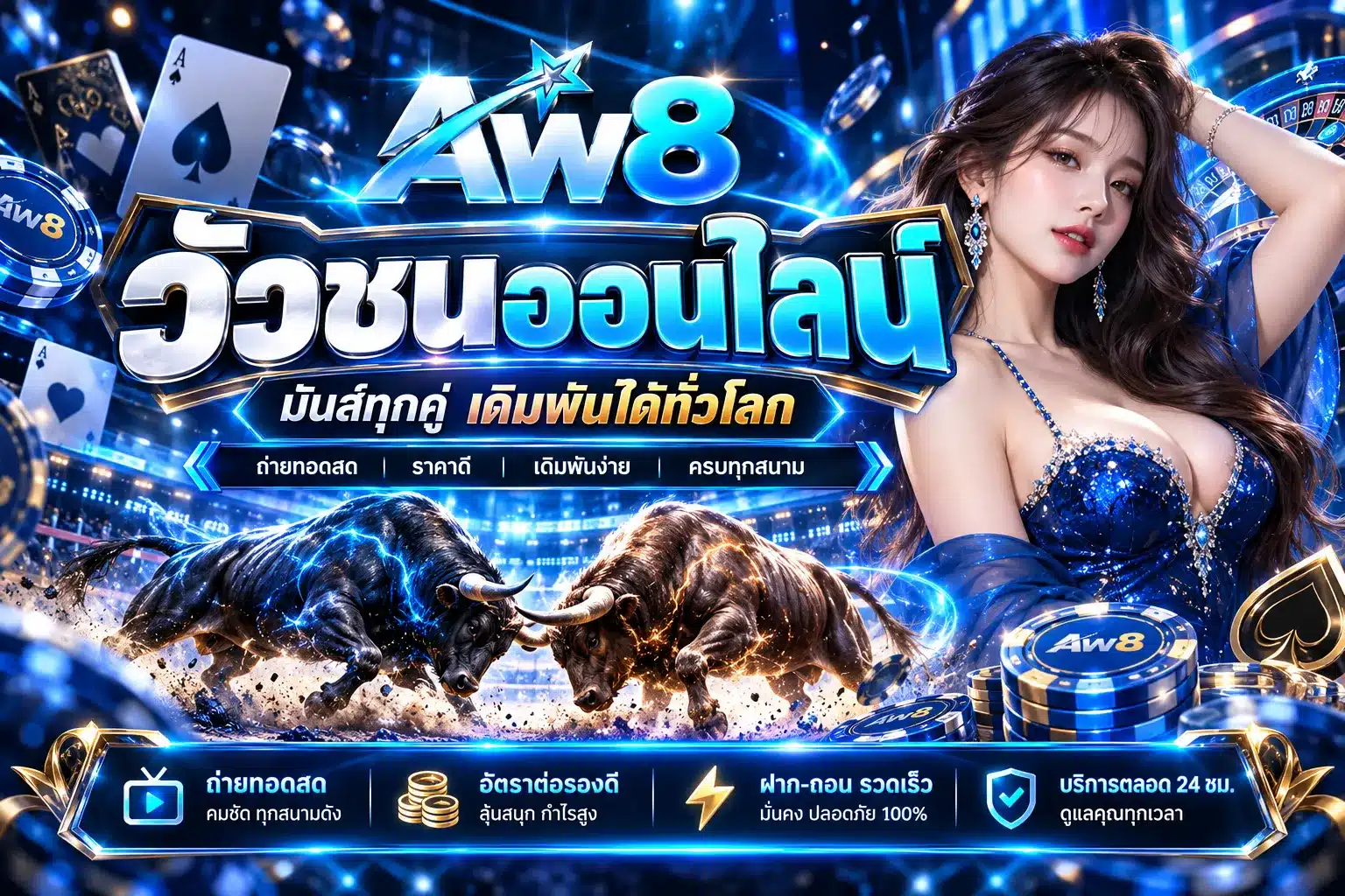 aw8